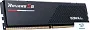 картинка ОЗУ G.Skill F5-6800J3446F48GX2-RS5K - превью 7