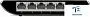 картинка Коммутатор TP-Link TL-SG1005D - превью 2