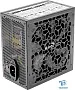 картинка Блок питания AeroCool Aero Bronze 600W - превью 2