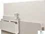 картинка Телевизор LG 55LX1T6LA - превью 11