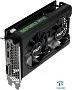 картинка Видеокарта Palit RTX 3050 (NE63050018P1-1070D) - превью 1