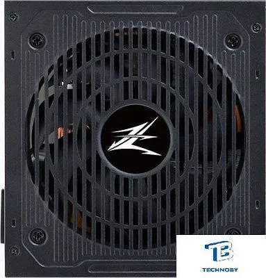 картинка Блок питания Zalman 700W ZM700-TXII