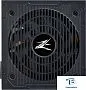 картинка Блок питания Zalman 700W ZM700-TXII - превью 1