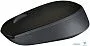 картинка Мышь Logitech M171 910-004424 - превью 2