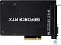 картинка Видеокарта Palit RTX 3050 (NE63050018P1-1070D) - превью 5