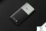 картинка Внешний SSD Netac 250GB NT01Z9-250G-32BK - превью 5