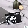 картинка Накопитель SSD Kingspec 256GB P3-256 - превью 2
