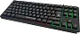 картинка Клавиатура Defender Dark Lord GK-580 - превью 1