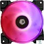 картинка Кулер ID-Cooling DF-12025-ARGB-TRIO - превью 2