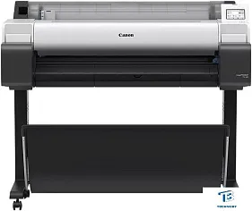 картинка Плоттер Canon image PROGRAF TM-340 6248C003