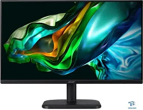 картинка Монитор Acer EK241YEbi