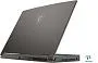 картинка Ноутбук MSI B12VE-1685XBY - превью 4