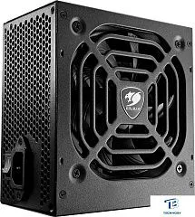 картинка Блок питания Cougar XTC 750