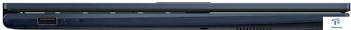 картинка Ноутбук Asus X1504VA-BQ579