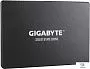 картинка Накопитель SSD Gigabyte 256GB GP-GSTFS31256GTND - превью 1