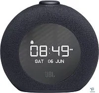 картинка Портативная колонка JBL Horizon 2 Черный