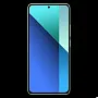 картинка Смартфон Xiaomi Redmi Note 13 Green 8GB/256GB - превью 8