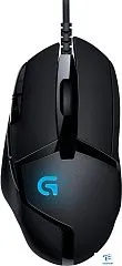 картинка Мышь Logitech G402 910-004073
