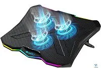 картинка Подставка для ноутбука MIRU CP2004