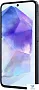 картинка Смартфон Samsung Galaxy A55 256GB Black SM-A556EZKCCAU - превью 5