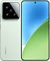 картинка Смартфон Xiaomi 15 Green 12GB/512GB - превью 1