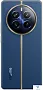 картинка Смартфон Realme 12 Pro+ Blue 12GB/512GB - превью 4