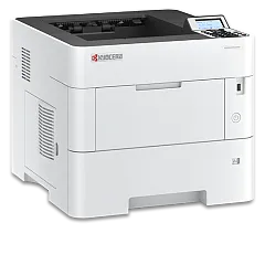 картинка Принтер Kyocera PA6000X