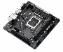 картинка Материнская плата ASRock H610M-HVS - превью 3
