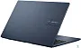 картинка Ноутбук Asus X1504VA-BQ579 - превью 2
