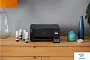 картинка МФУ Epson L3211 - превью 4