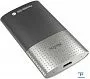 картинка Внешний SSD Netac 250GB NT01Z9-250G-32BK - превью 3