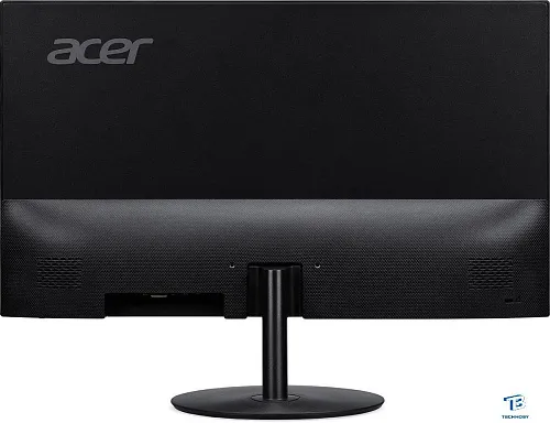 картинка Монитор Acer SA242YEbi