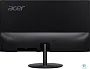 картинка Монитор Acer SA242YEbi - превью 3