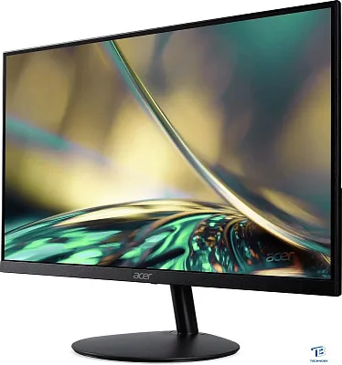 картинка Монитор Acer SA242YEbi