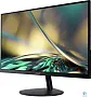 картинка Монитор Acer SA242YEbi - превью 2