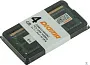 картинка ОЗУ Digma DGMAS31600004D - превью 2