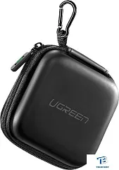 картинка Сумка Ugreen LP128 40816