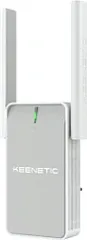 картинка Маршрутизатор Keenetic Buddy 4 KN-3211