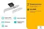 картинка Адаптер TP-Link Archer T2E - превью 4