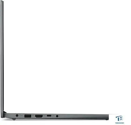 картинка Ноутбук Lenovo IdeaPad 1 82R400E9RK