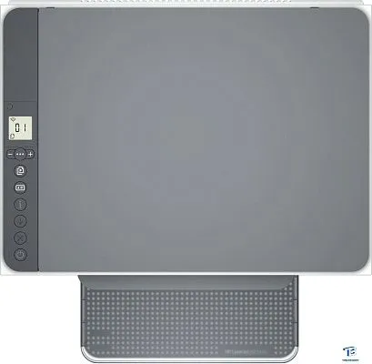 картинка МФУ HP M234DW 6GW99F