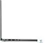 картинка Ноутбук Lenovo IdeaPad 1 82R400E9RK - превью 3