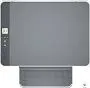 картинка МФУ HP M234DW 6GW99F - превью 2