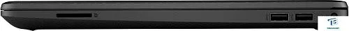 картинка Ноутбук HP 259P4EA