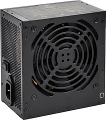 картинка Блок питания Deepcool 450W DE600 V2