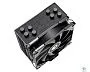 картинка Кулер ID-Cooling SE-224-XTS Black - превью 2