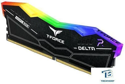 картинка ОЗУ Team Group FF3D532G6000HC38ADC01