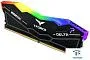 картинка ОЗУ Team Group FF3D532G6000HC38ADC01 - превью 5