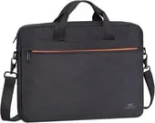 картинка Сумка Rivacase 8033 черный