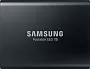 картинка Внешний SSD Samsung T5 1TB MU-PA1T0B/WW - превью 1